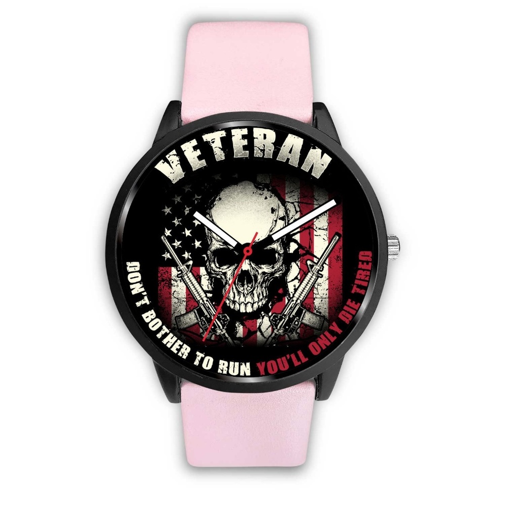 watches - Picture 3 of 3